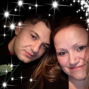 Meet your Posher, Sengul